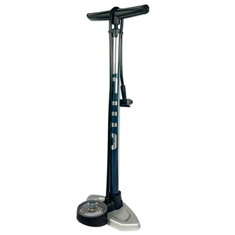 تلمبه جیو کد 1443