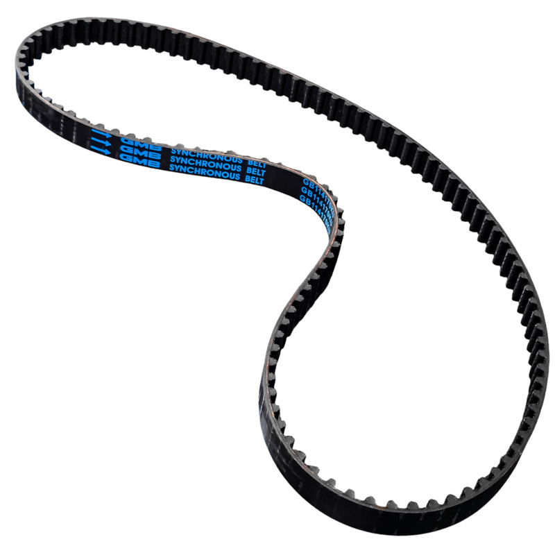 تسمه تایم دیناپارت مدل GMB.Mashad مناسب برای پژو پارس XU7P