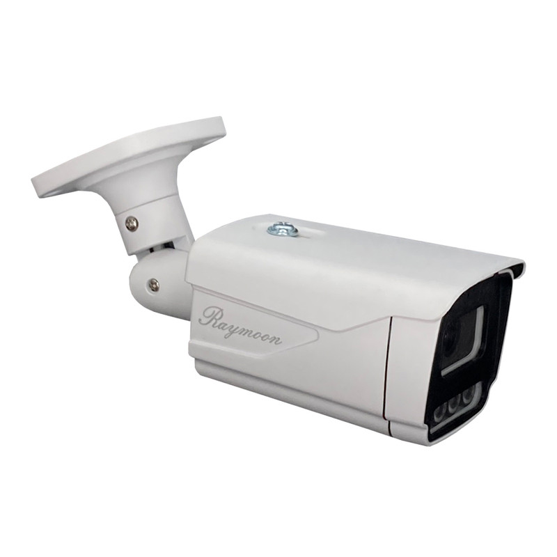 دوربین مداربسته آنالوگ رایمون مدل بولت 8312 2 مگاپیکسل
