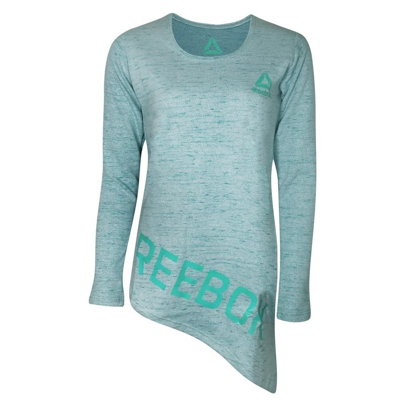 خرید و قیمت تونیک زنانه مدل TUW77RB