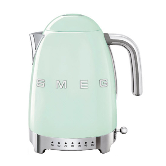 کتری برقی اسمگ مدل KLF04PG