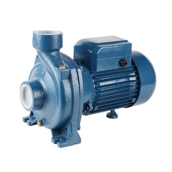 پمپ سانتریفیوژ مدل MHF6/B