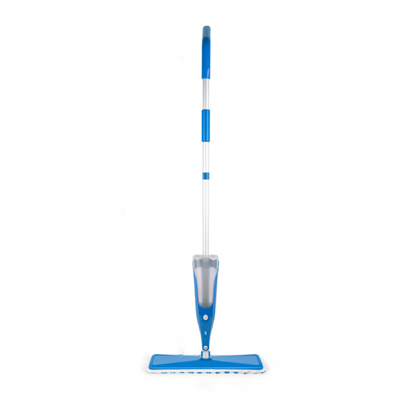 تی زمین شوی کلینر مدل KA2205 به همراه پد یدک