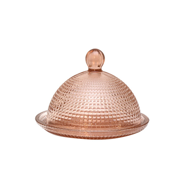 خرید و قیمت ظرف کره خوری ونیز مدل edL 131195 کد 12