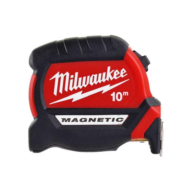 متر 10 متری میلواکی مدل MAGNETIC