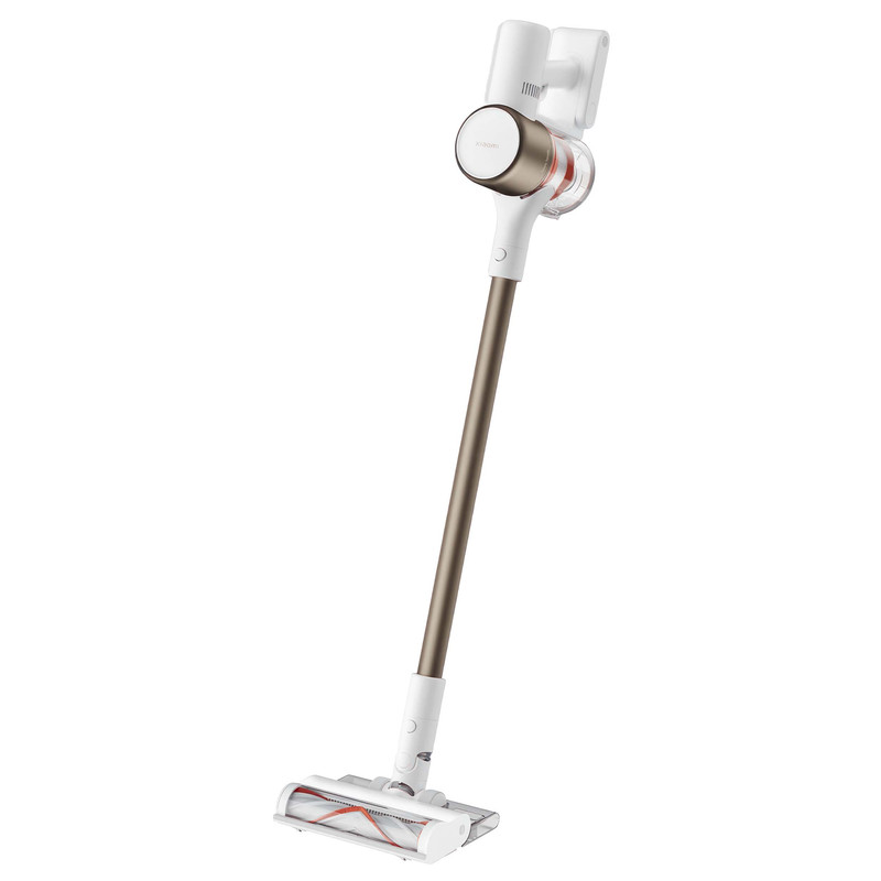 جارو شارژی شیائومی مدل G10 Plus