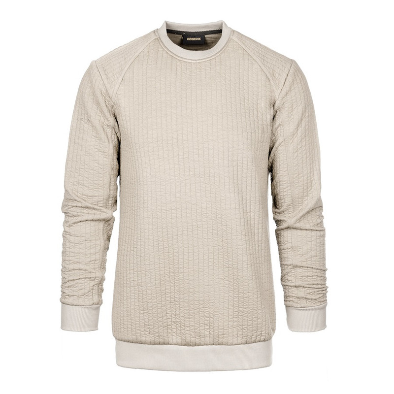 سویشرت مردانه مدل SB-SS-vk021258