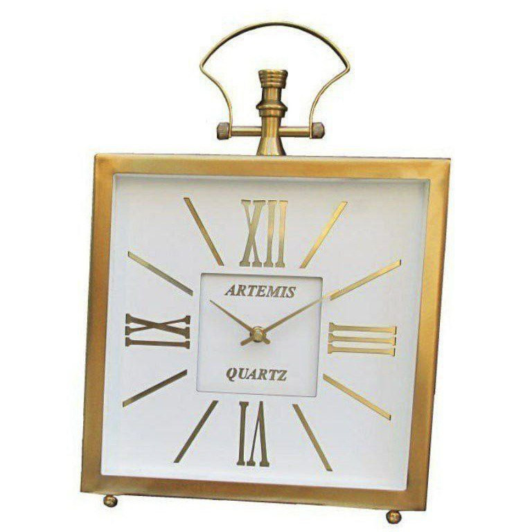 ساعت رومیزی آرتمیس کد 2030