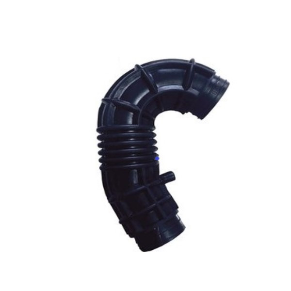 لوله خرطومی هواکش جهان پارت آریا کد 130777 مناسب برای پیکان انژکتوری