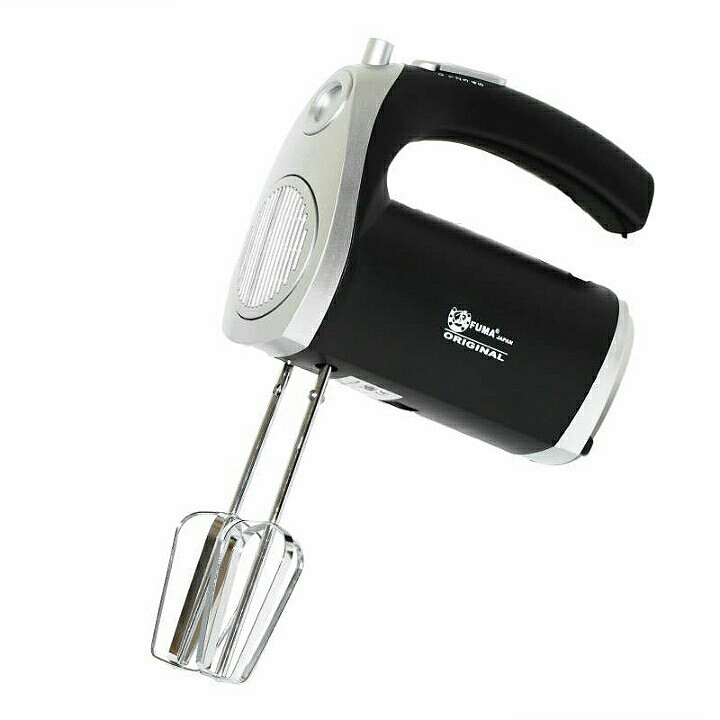 همزن فوما مدل FU-1346