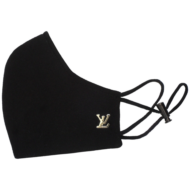 خرید و قیمت ماسک پارچه ای مردانه مدل DB50