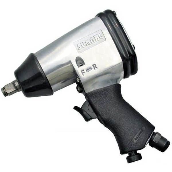 بکس بادی سوماک مدل SU_5560 درایو 3/4