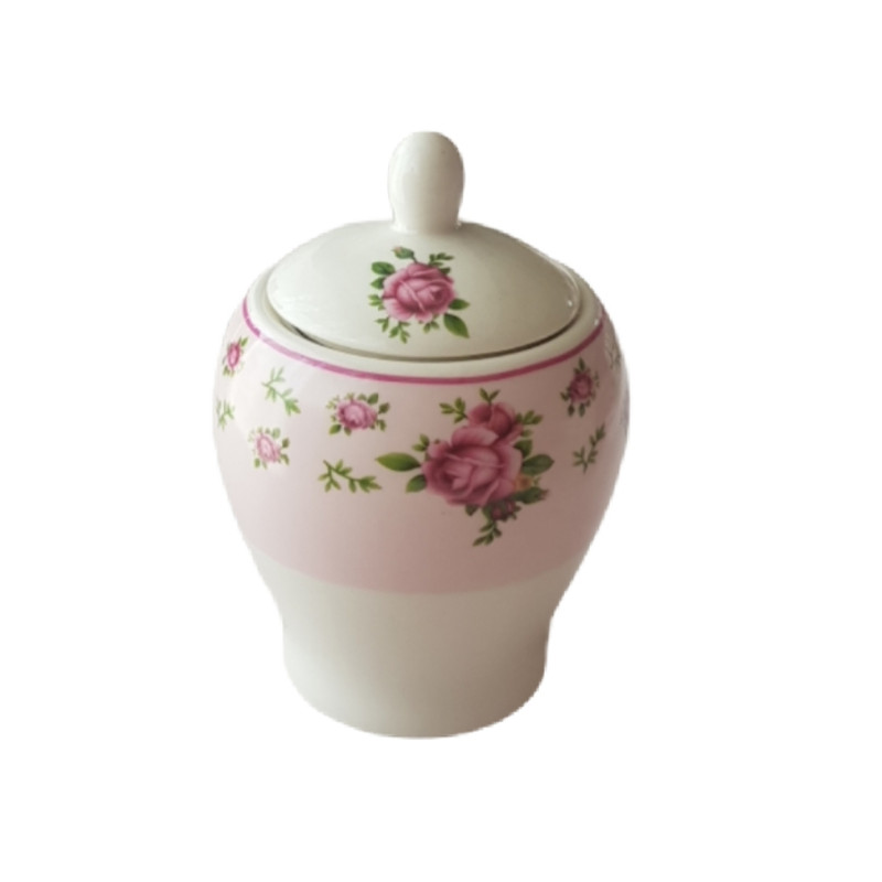 قندان آنجل مدل P6