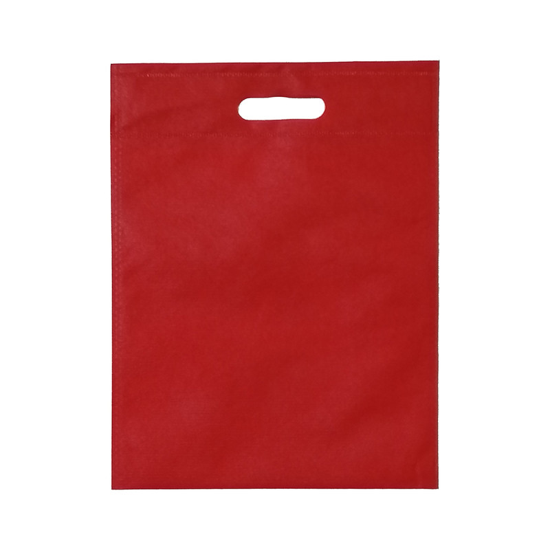 ساک دستی مدل سوزنی کد Pa2535R بسته 5 عددی