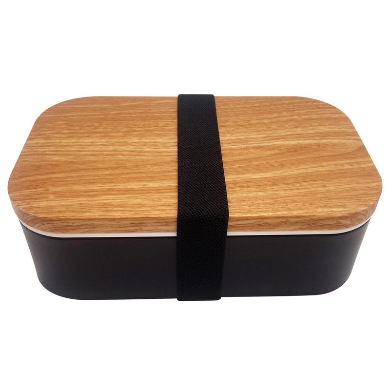 ظرف نگهدارنده مینیسو مدل C300