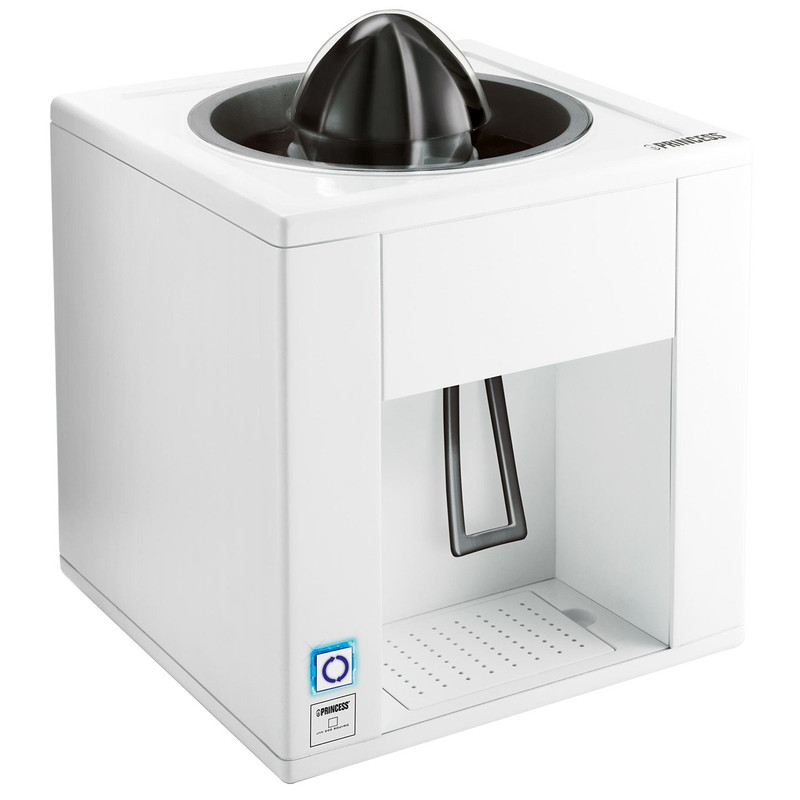 آب مرکبات گیری پرینسس مدل 204000