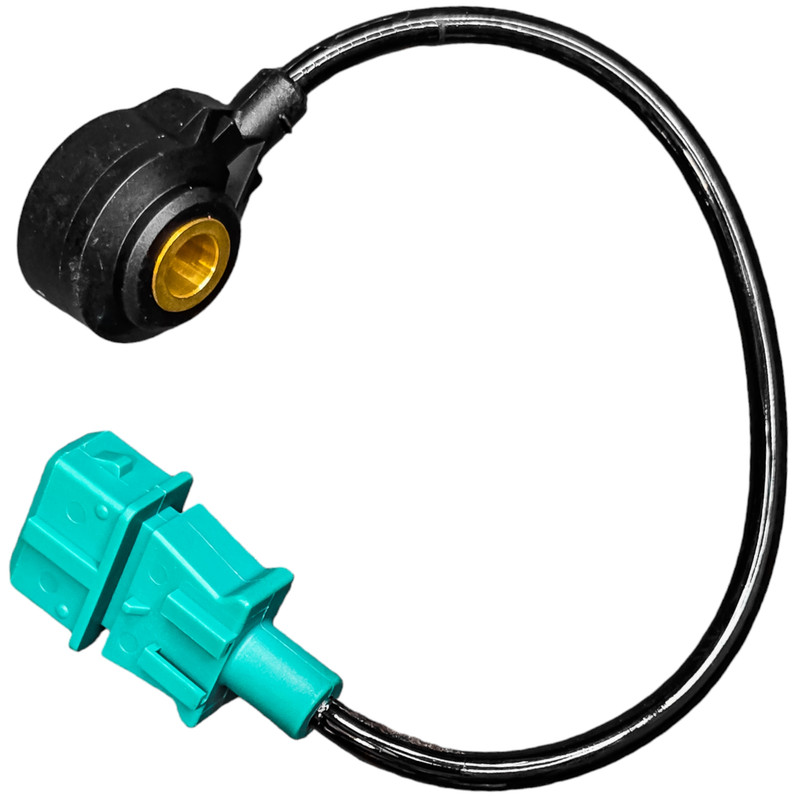 سنسور ضربه چکاد مدل 00442