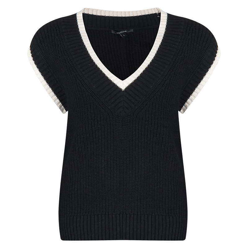 خرید و قیمت پلیور زنانه کوما مدل SHA.2110652