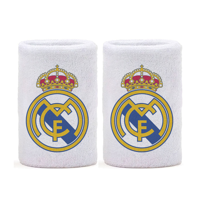 خرید و قیمت مچ بند ورزشی آی تمر مدل رئال مادربد کد 121