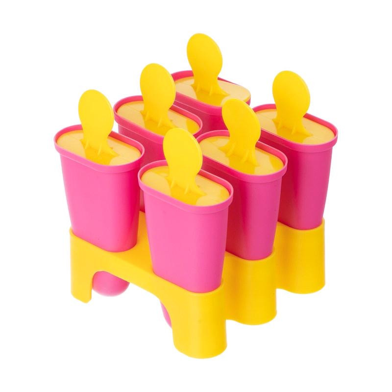 قالب بستنی ایکیا مدل UPPFYLLD