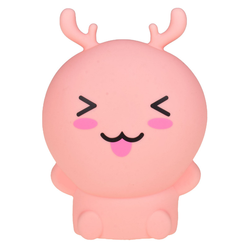 کیسه آب گرم کودک مدل خرس