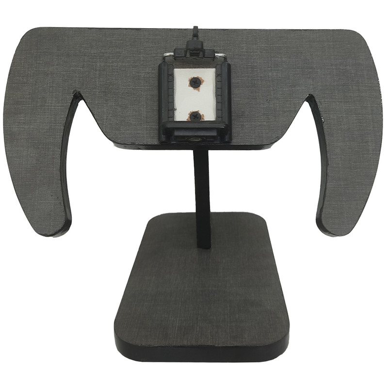 استند شبیه ساز فرمان مدل کنسول F1