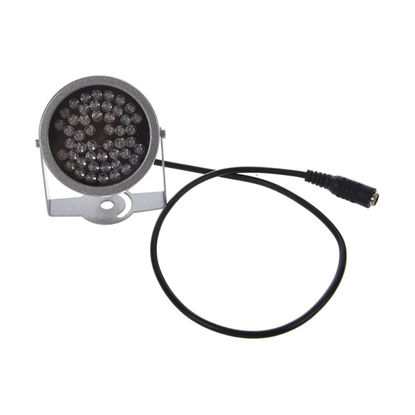 لامپ دوربین مدل XM-B0BT9GD4VS-666