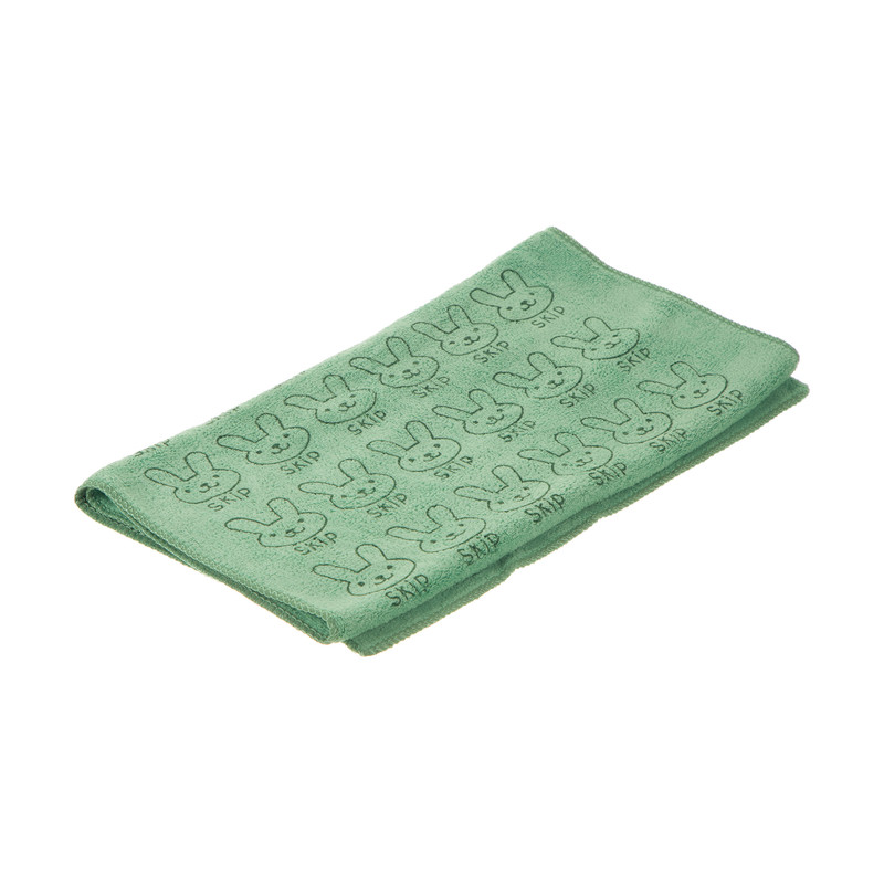 خرید و قیمت دستمال نظافت جاسک مدل Skip3575