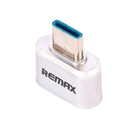 مبدل OTG USB-C ریمکس کد 05