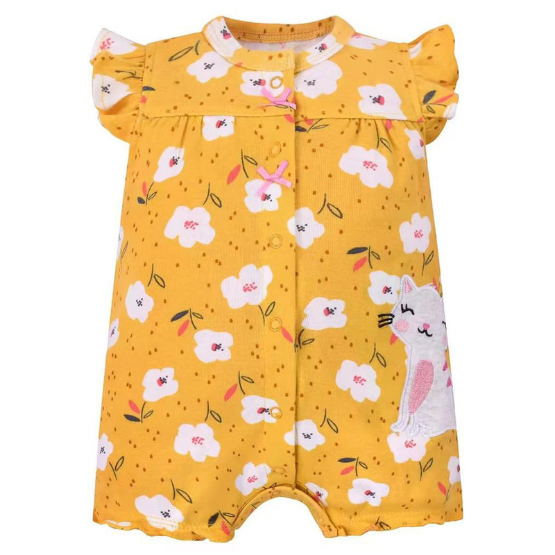 سرهمی نوزادی کارترز مدل 2030