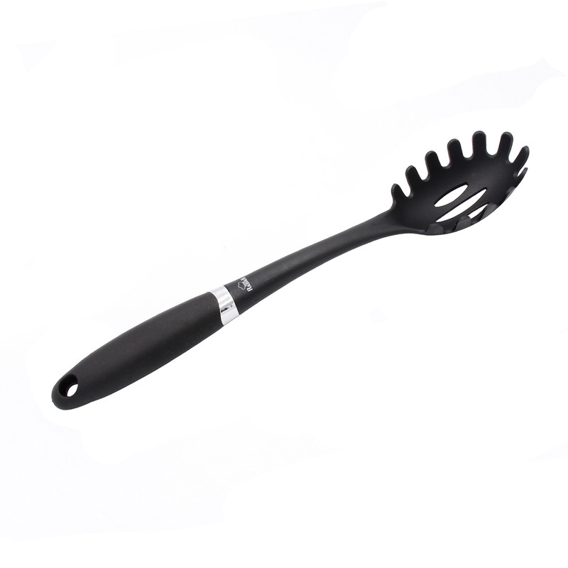 قاشق اسپاگتی راشن مدل Liona 44118