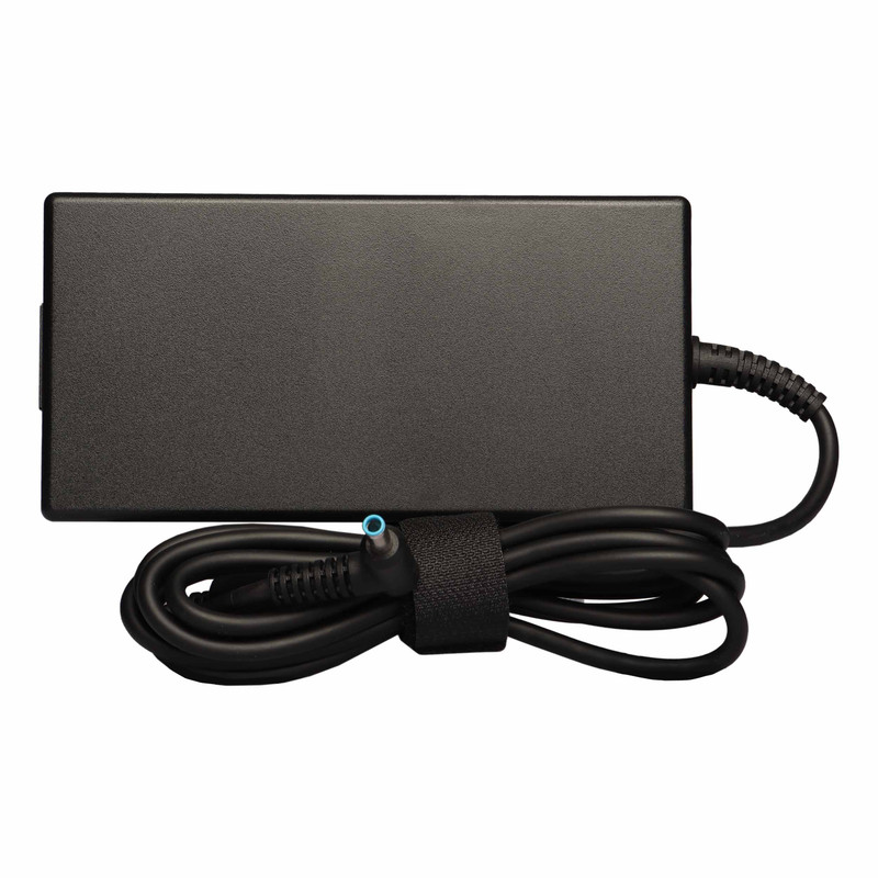 شارژر لپ تاپ 19.5 ولت 6.15 آمپر اچ پی مدل PA-1121-62HJ