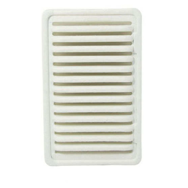 فیلتر هواخودرو چری مدل 1109111 مناسب برای ام وی ام 110s