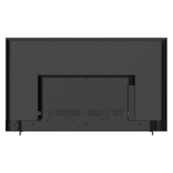 تلویزیون ال ای دی هوشمند وینسنت مدل 55VU5510 سایز 55 اینچ 22