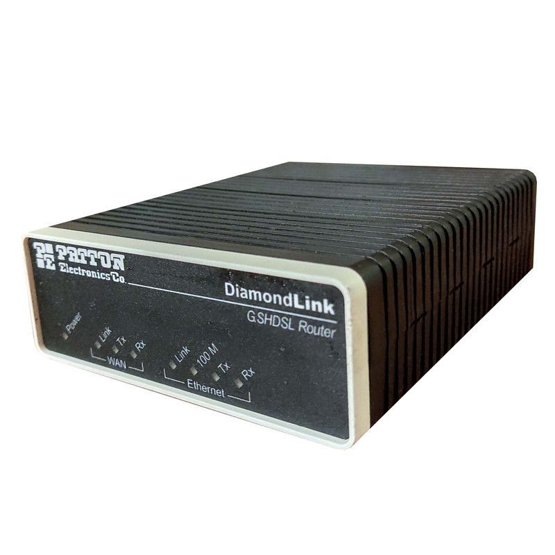 خرید و قیمت روتر پاتون مدل 3201