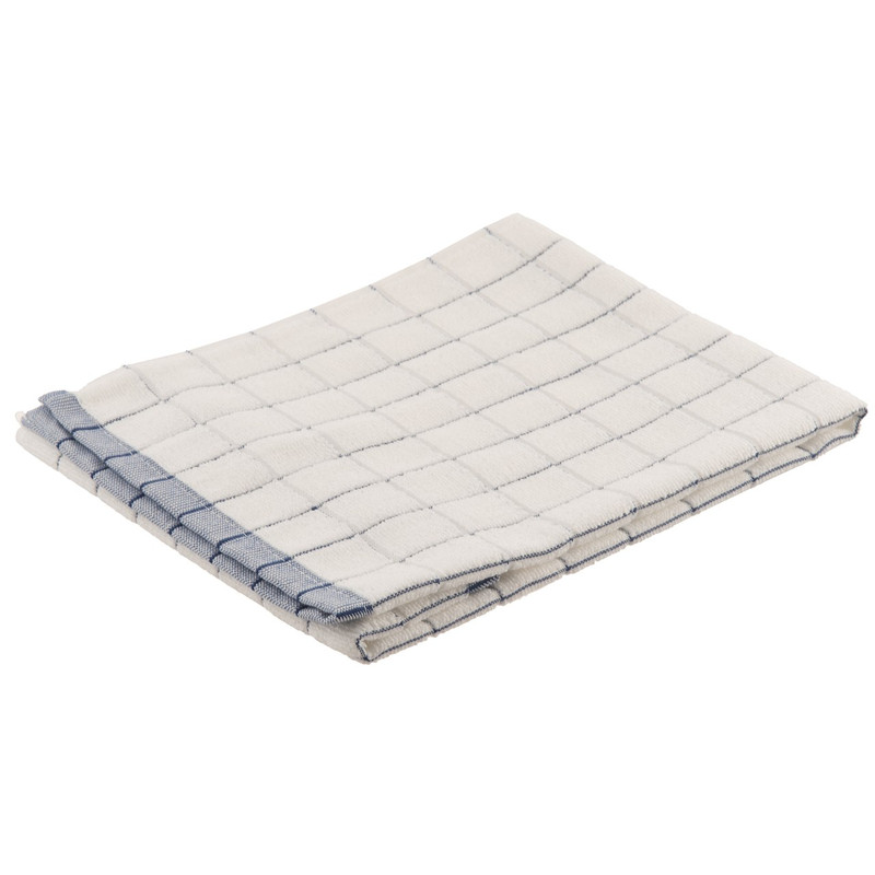 حوله آشپزخانه رزی سایز 40 × 60