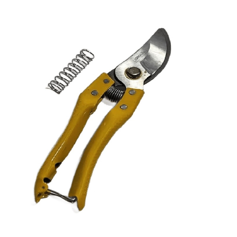 قیچی باغبانی لیومکس مدل LI3110