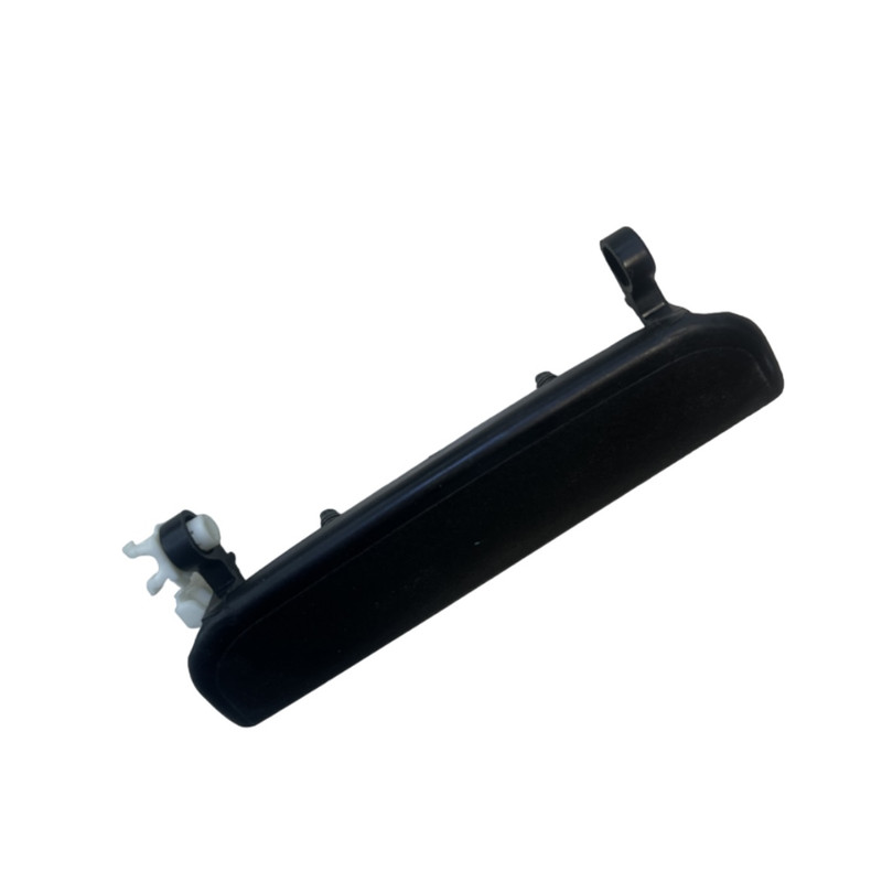 خرید و قیمت دستگیره بیرونی در راست کد 561133 مناسب برای پراید