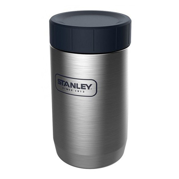 ظرف سفری استنلی مدل Adventure