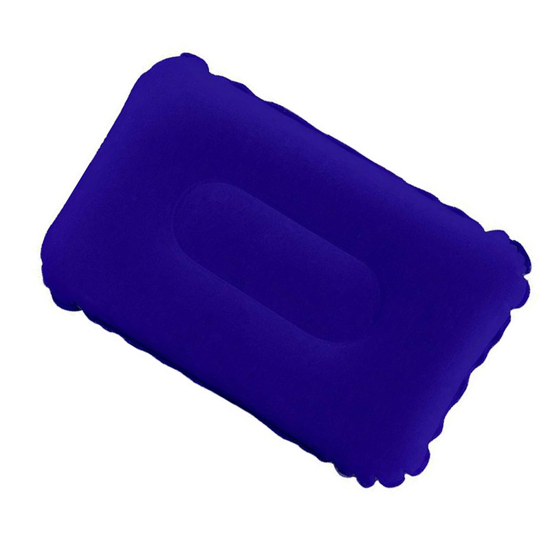 خرید و قیمت بالش بادی سفری بست وی مدل f43g