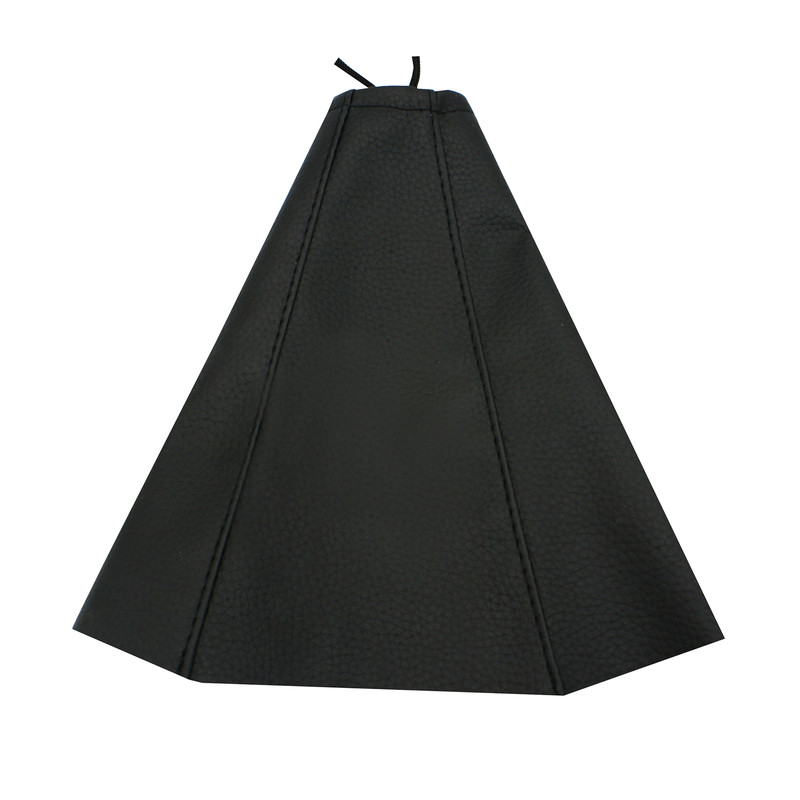 خرید و قیمت گردگیر دنده بیلگین مدل B405l90206