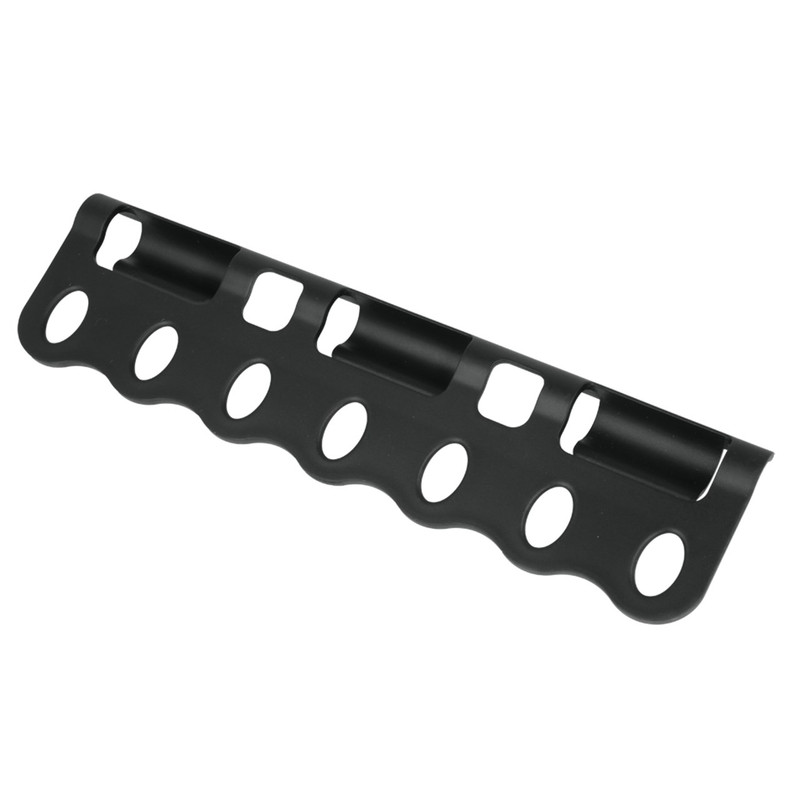 آویز لباس متالتکس کد 405162 بسته 2 عددی