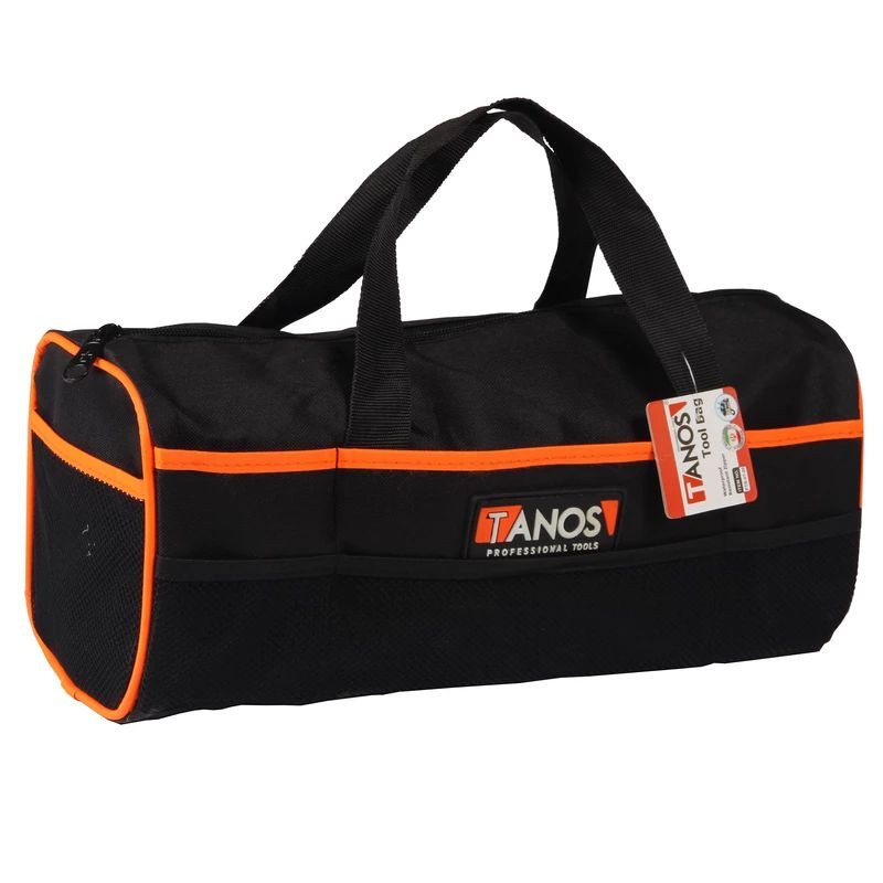کیف ابزار تانوس مدل J04