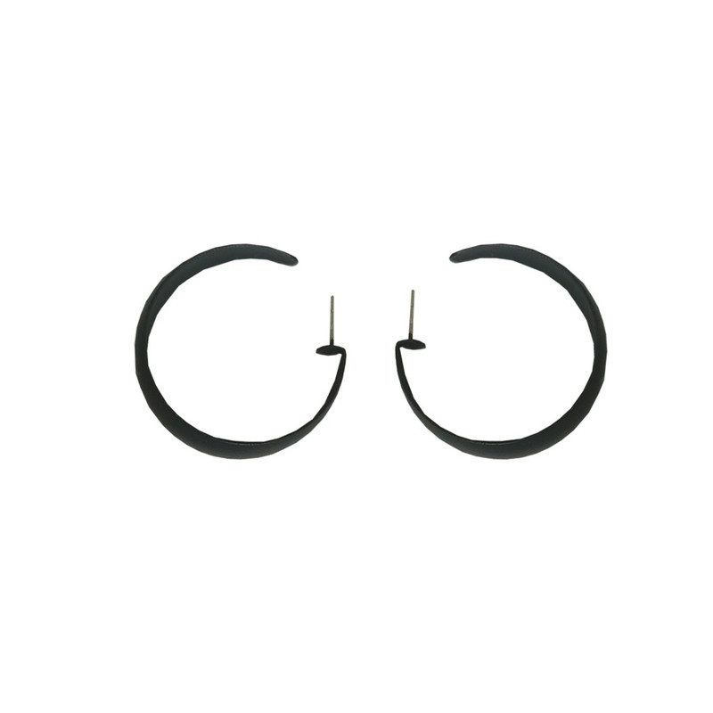 گوشواره زنانه آی ام مدل SMG11