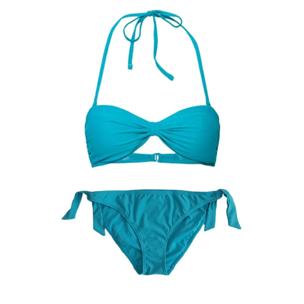 خرید و قیمت مایو زنانه اسمارا مدل moj_851