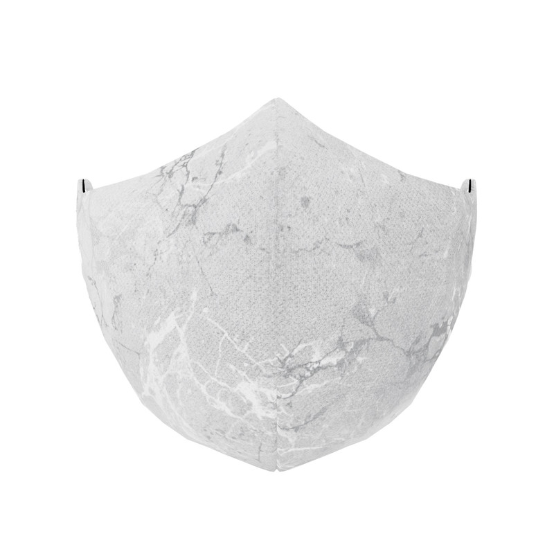 ماسک پارچه ای مردانه سایدا مدل P19L2