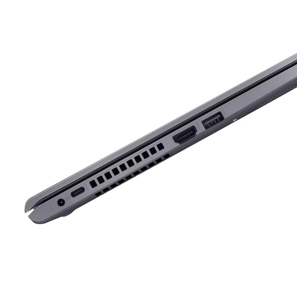 لپ تاپ 15.6 اینچی ایسوس مدل Vivobook R565JP-EJ440-i7 16GB 512SSD MX330 - کاستوم شده 33