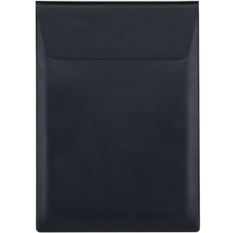 کاور شیائومی مدل Millet مناسب برای لپ تاپ 12.5 اینچی