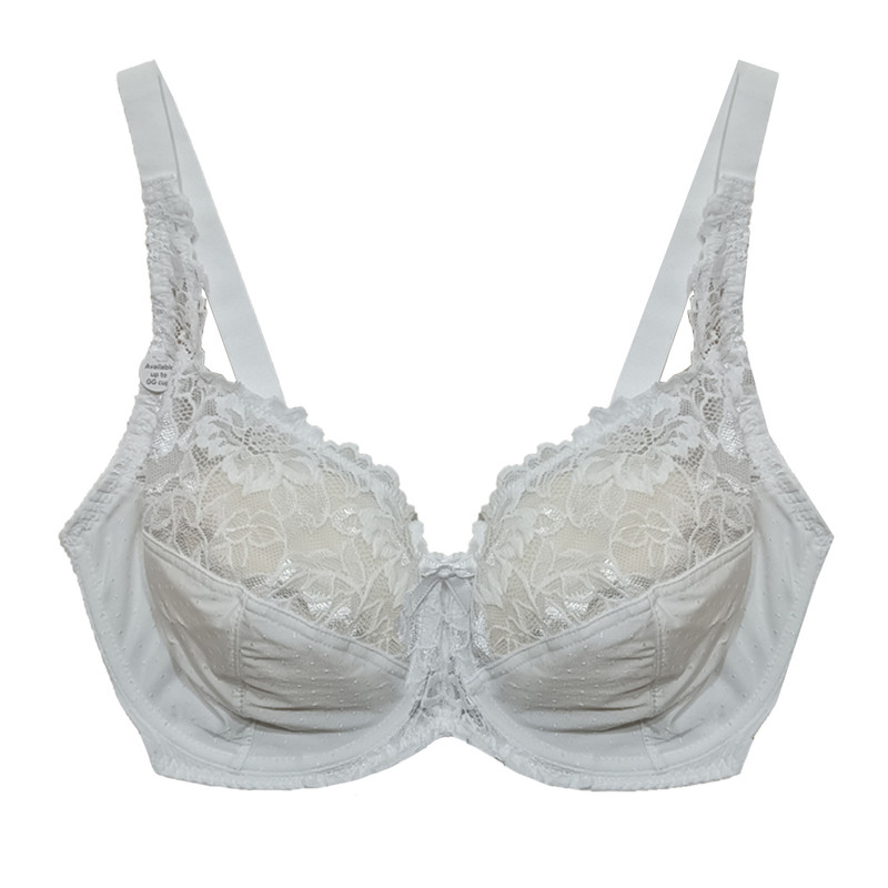 سوتین زنانه تی یو مدل 134513493