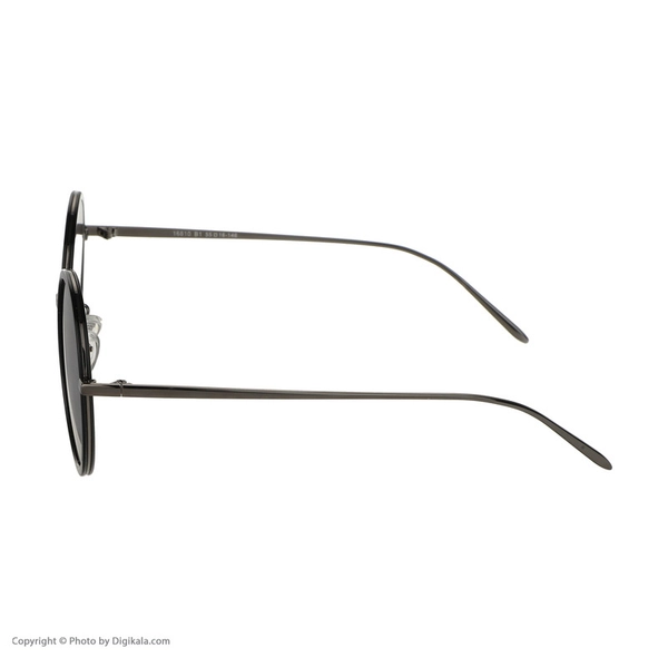 عینک آفتابی زنانه سپوری مدل 16810-B1 33